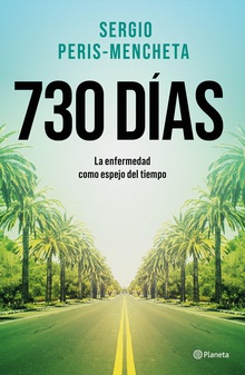 730 días