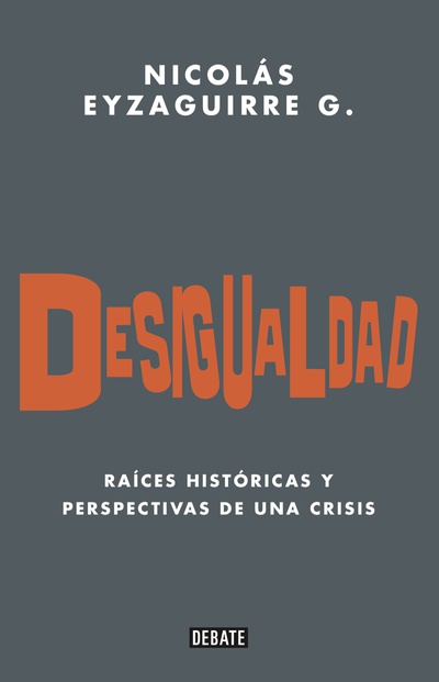 Desigualdad