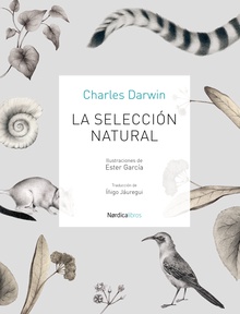 La selección natural