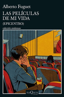 Las películas de mi vida