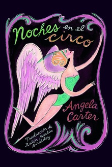 Noches en el circo