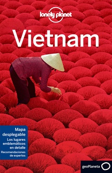 Vietnam 8_7. Ciudad Ho Chi Minh