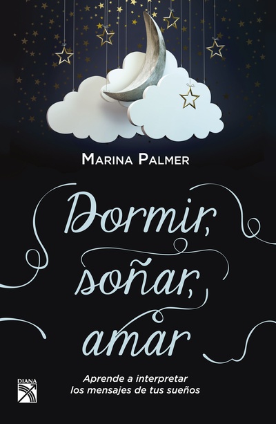 Dormir, soñar, amar