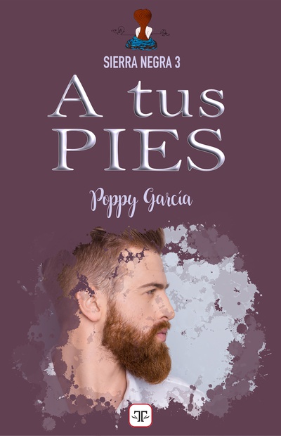 A tus pies