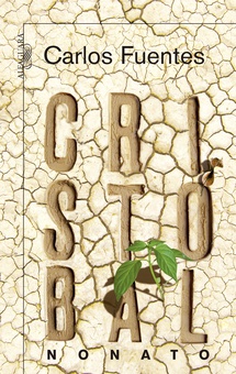 Cristóbal nonato