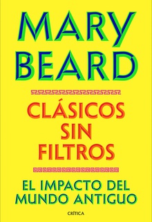 Clásicos sin filtros
