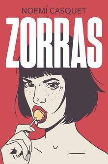 Zorras (Zorras 1)