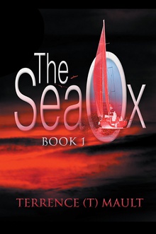 The SeaOx