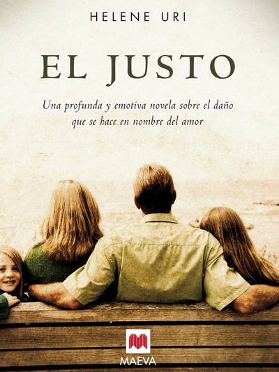 El justo