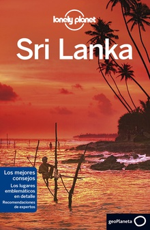 Sri Lanka 1