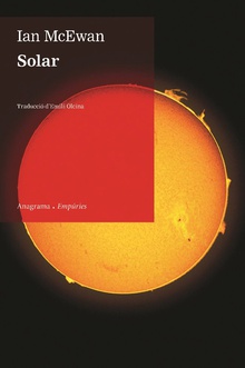 Solar
