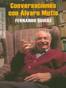 El reino que estaba para mí