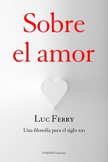 Sobre el amor