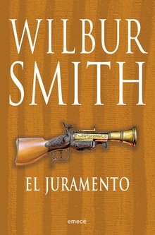 El juramento