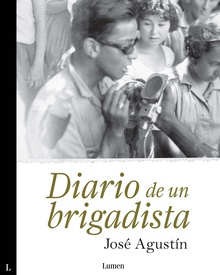 Diario de un brigadista