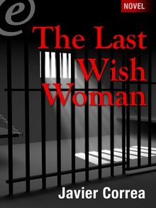 The Last Wish Woman