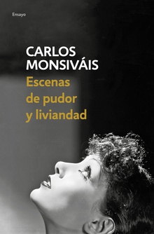 Escenas de pudor y liviandad