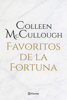 Favoritos de la fortuna