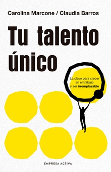 Tu talento único