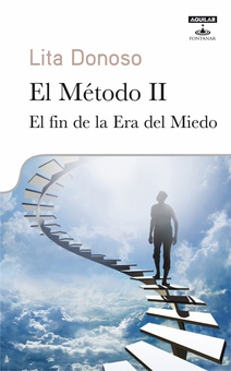 El método II