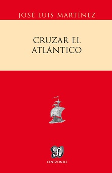 Cruzar el Atlántico