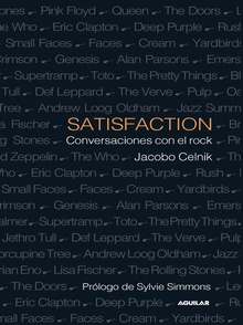 Satisfaction