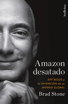 Amazon desatado
