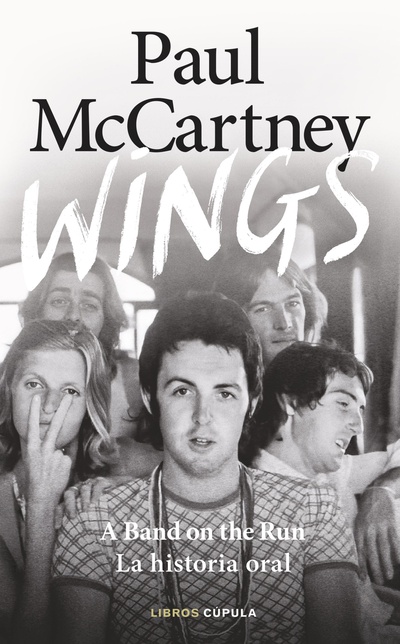 Wings