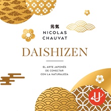 Daishizen