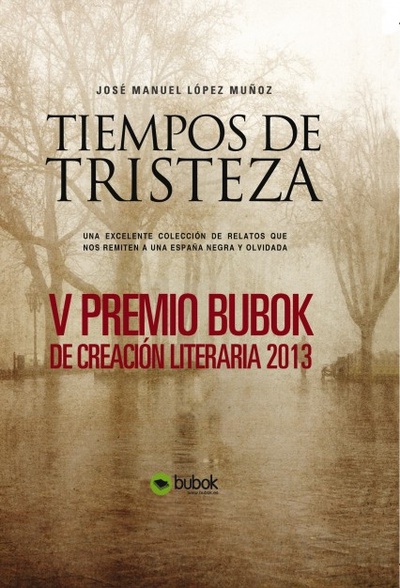 Tiempos de tristeza