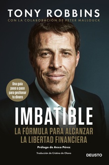 Imbatible