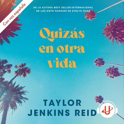 Quizás en otra vida