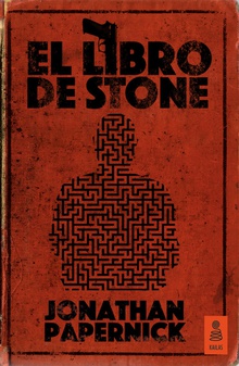 El libro de Stone