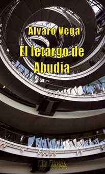 El letargo de Abudia