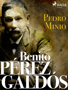 Pedro Minio