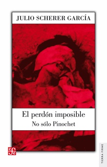 El perdón imposible