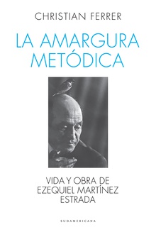La amargura metódica
