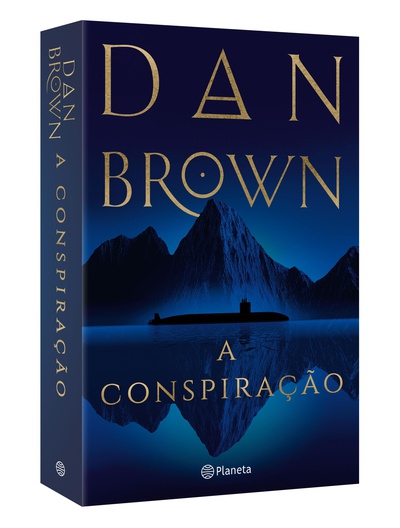 A Conspiração