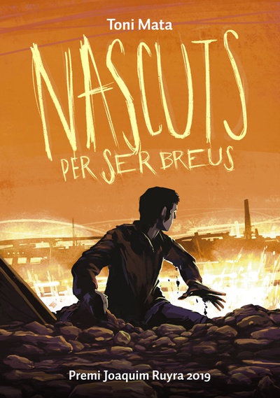 Nascuts per ser breus