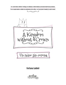 UN REINO SIN CORONA / A Kingdom without a Crown