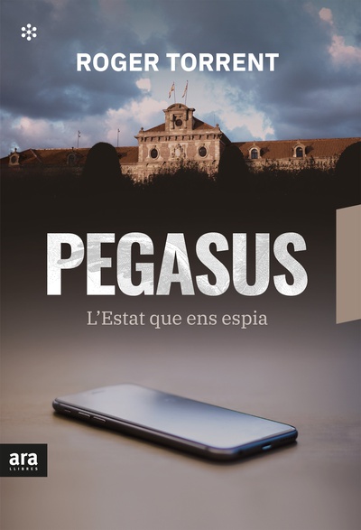 Pegasus