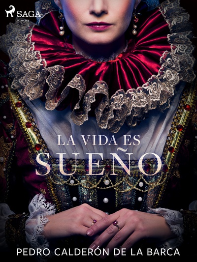 La vida es sueño