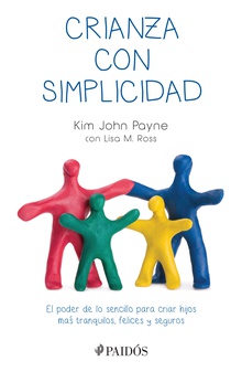 Crianza con simplicidad