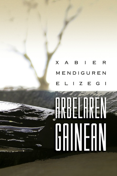 Arbelaren gainean