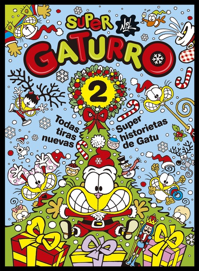SuperGaturro2
