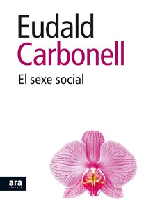 El sexe social