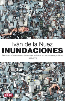 Inundaciones