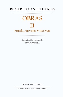 Obras II