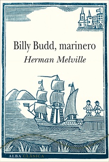 Billy Budd, marinero