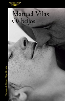 Os beijos